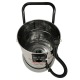 Промышленный пылесос EVOline WAD 150 Power Tool в Калининграде
