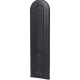 Электропила RedVerg Basic ECS-1400-14 в Калининграде