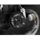 Мотоблок Caiman Atletico 340PD 01-010202-0002 в Калининграде