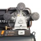 Компрессор поршневой Patriot KRX 950 L100 D в Калининграде