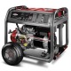 Бензогенератор Briggs&amp;Stratton 8500ea ELITE в Калининграде