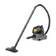 Промышленный пылесос Karcher T 8/1 Classic в Калининграде