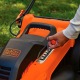 Газонокосилка электрическая Black+Decker LM2000-QS в Калининграде