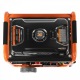 Бензогенератор Daewoo GDA 9500 DPE-3 8 кВт в Калининграде