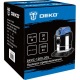 Промышленный пылесос DEKO DKVC-1200-20S в Калининграде