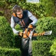 Бензиновый кусторез (бензокусторез) Stihl HS 56 C-E в Калининграде