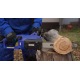 Электропила Bojet ECS-1800 14&quot; в Калининграде