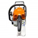 Бензопила Stihl MS 172-14&quot; в Калининграде