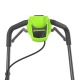Газонокосилка аккумуляторная GreenWorks GD40LM361 (без аккумулятора и зарядного устройства) в Калининграде