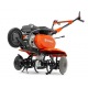 Культиватор Husqvarna TF230 в Калининграде