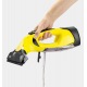 Стеклоочиститель Karcher WV 5 Premium в Калининграде