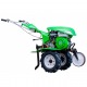 Мотоблок Aurora Gardener 750 Smart в Калининграде