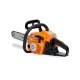 Бензопила Villartec SB301 14&quot; + набор заточной Stihl d4,0мм в Калининграде