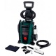 Мойка высокого давления Bosch UniversalAquatak 130 + Car Kit в Калининграде