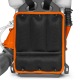 Опрыскиватель бензиновый Daewoo DSP 520 в Калининграде