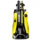 Мойка высокого давления Karcher K 7 Full Control в Калининграде