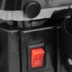 Бензопила MTX MS-4516 16&quot; в Калининграде
