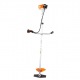 Бензокоса (бензиновый триммер) Stihl FS 3001 в Калининграде