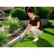 Аккумуляторые садовые ножницы Gardena ComfortCut Li 09856 в Калининграде