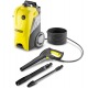 Мойка высокого давления Karcher K 7 Compact в Калининграде