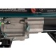 Бензогенератор BauMaster PG-8720X 1.5 кВт в Калининграде