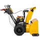 Снегоуборщик Cub Cadet 2X 28&quot; Intellipower Snow Blower в Калининграде