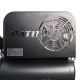 Компрессор поршневой Patriot KRX 420 L50 в Калининграде