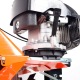 Бензиновый культиватор Patriot T 5,0/600F PG Arizona в Калининграде