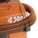 Пылесос промышленный Daewoo DAVC 4000SD в Калининграде