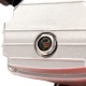Компрессор воздушный Daewoo DAC 60 VD в Калининграде