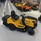 Садовый минитрактор Cub Cadet LT1 NR92 в Калининграде