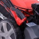 Газонокосилка бензиновая EVOline LMG 51 CVE TURN в Калининграде