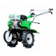 Мотоблок Aurora Gardener 750 в Калининграде