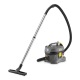 Промышленный пылесос Karcher T 8/1 L в Калининграде