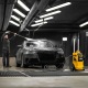 Мойка высокого давления Denzel K 70 Power в Калининграде