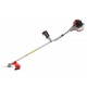 Бензокоса (бензиновый триммер) Hammer MTK520C в Калининграде