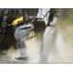 Вибротрамбовка Husqvarna Atlas Copco LT 5005 9&quot; + в Калининграде