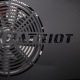 Компрессор поршневой Patriot KRX 950 L270 D в Калининграде