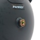 Компрессор поршневой Patriot Professional 50-340 в Калининграде