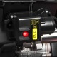 Снегоуборщик гусеничный DDE ST 1176 LET в Калининграде