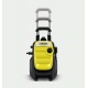 Мойка высокого давления Karcher K 5 Compact Home в Калининграде