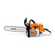 Бензопила Stihl MS 362 C-M-16&quot; в Калининграде