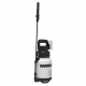 Аккумуляторный опрыскиватель Worx WG829E.9 (без аккумулятора и зарядного устройства) в Калининграде