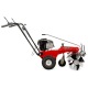 Подметальная машина Tielburger TK17E (Briggs&amp;Stratton 82V) в Калининграде