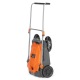 Подметальная машина Daewoo DASW 6520 в Калининграде