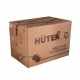 Бензиновый снегоуборщик Huter SGC 4100L в Калининграде
