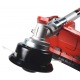 Бензокоса (бензиновый триммер) EVOline BCG 35 H (4T) в Калининграде