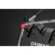 Косилка для высокой травы Caiman Rolo 390C в Калининграде