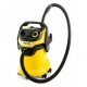 Хозяйственный пылесос Karcher WD 5 P V-25/5/22 в Калининграде