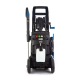 Мойка высокого давления Haitec HT-HDR3400inv Profi в Калининграде